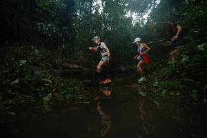 BIB: 
                            <button type="button" onclick="openModal(22485216)" class="btn btn-primary btn-sm float-right btn-popup" data-toggle="modal" data-target=".modal-high-quality">
                        <i class="fas fa-shopping-cart"></i> Add to Cart
                    </button>
                                            <button type="button" onclick="isThisMe(22485216, true)" class="btn btn-success btn-sm float-right btn-popup btn-isme hidden" data-toggle="tooltip" data-placement="bottom" title="นี่คือรูปของคุณใช่ไหม คลิกที่นี่เพื่อเอาเข้าอัลบั้ม">
                        <i class="fas fa-plus"></i> Add to album
                    </button>
                    <button type="button" onclick="isThisMe(22485216, false)" class="btn btn-warning btn-sm float-right btn-popup btn-isnotme hidden">
                        <i class="fas fa-ban"></i> Remove from album
                    </button>